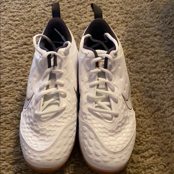 Nike Other - Men’s Nike Baseball/Softball Cleats